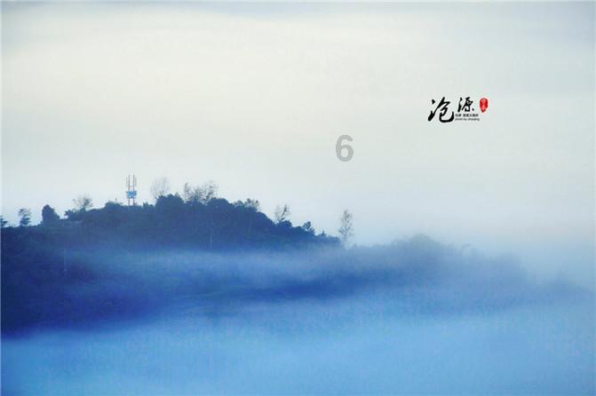 飞扬的方块鸟