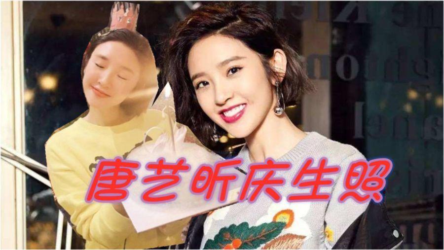 为了金钱和美女,方志敏的贴身警卫当了叛徒,他后来的下场如何?