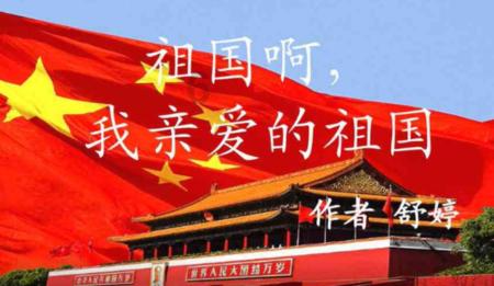 哈马斯代表团再次访问俄罗斯，俄敦促其释放被扣押人员