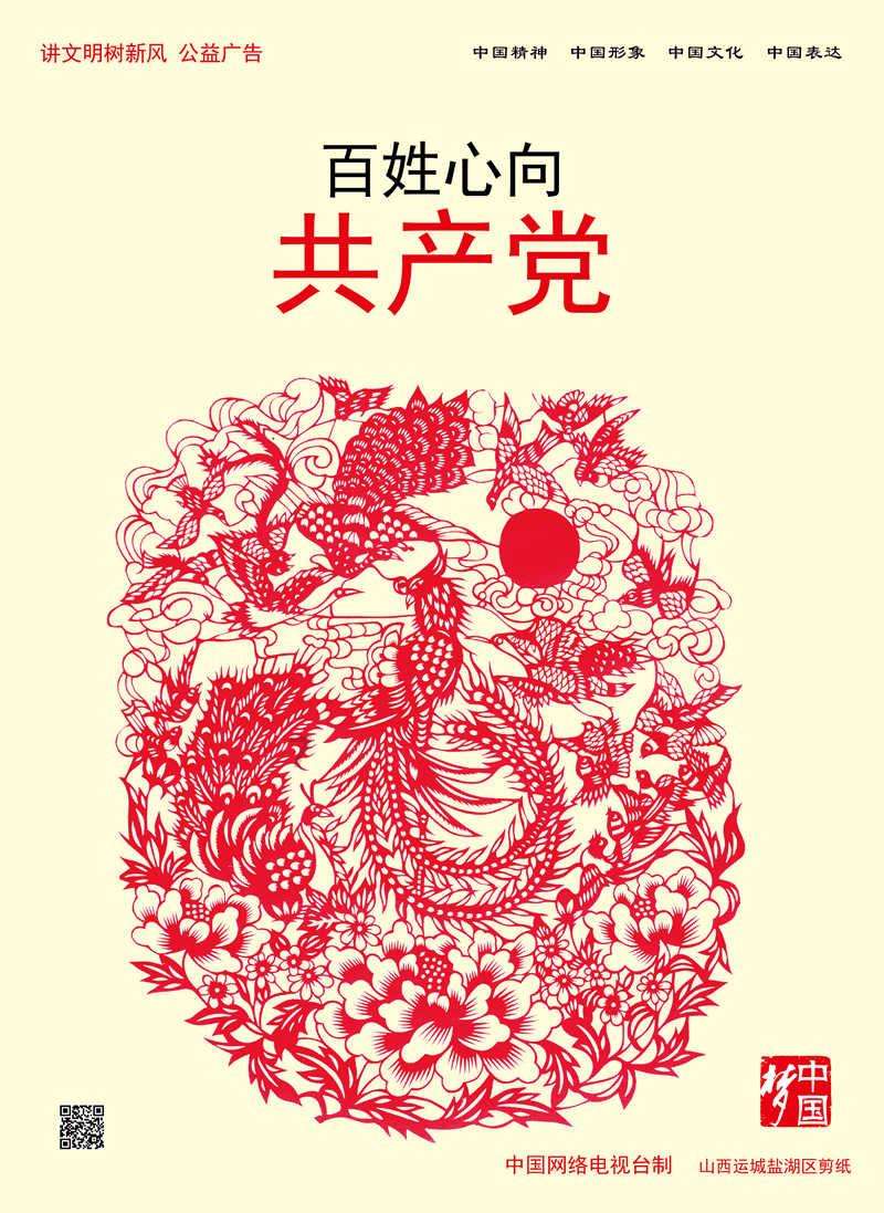 三观不合是导致分手的真正原因吗?-专业问答交流平台