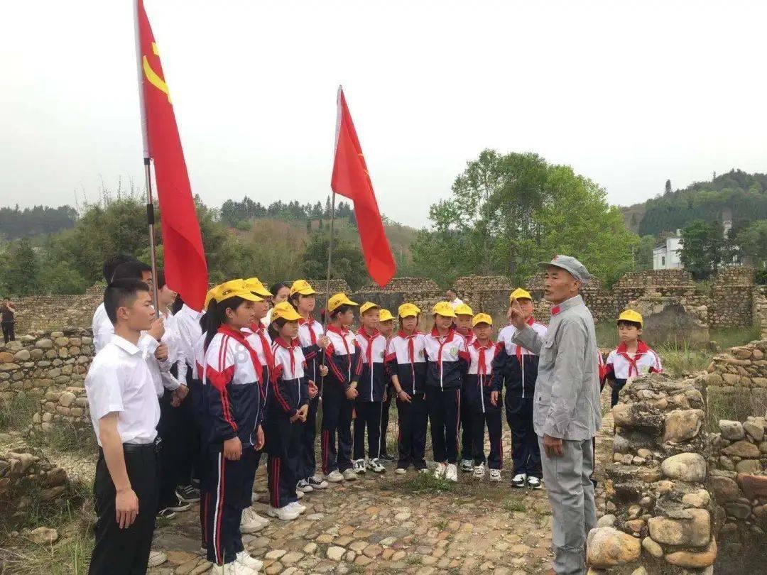 生化危机启示录2
