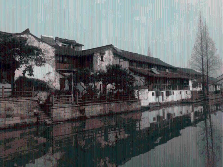 73岁《西游记》“玉帝”上演爷孙恋,为36岁小女友抛妻弃子,女方竟是陪酒女?